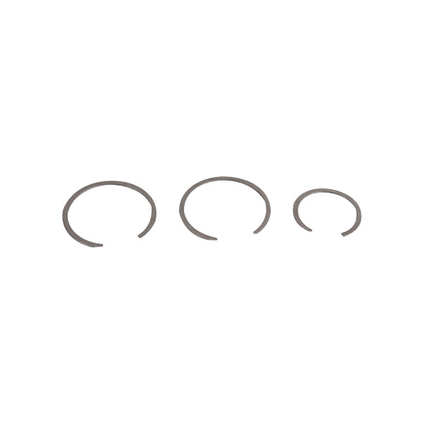 �͸ߜ؏��ɉ|-GH2132-Incoloy A-286-400-500��